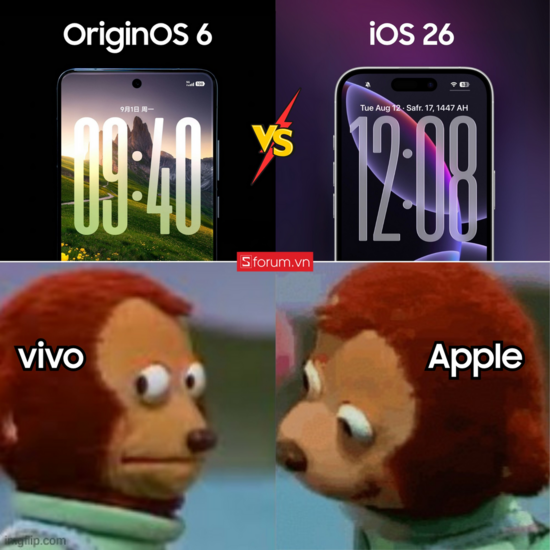 1760153878630.png