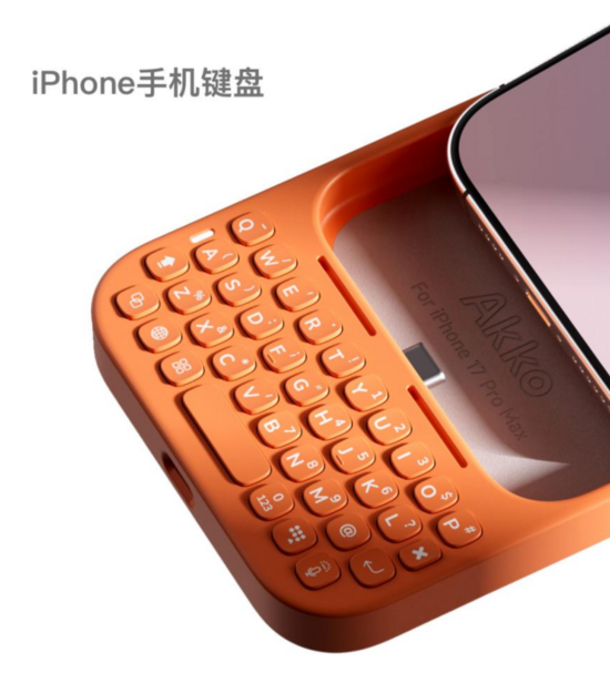 1760163719705.png 1760163719705.png