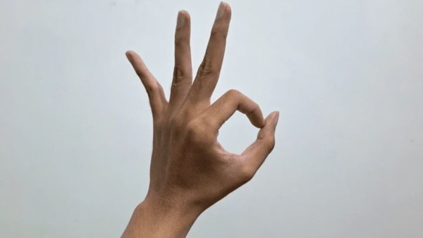 1760281780659.png