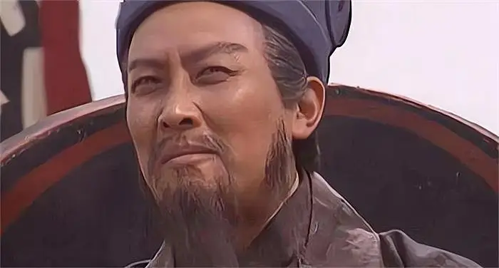 1760327280455.png
