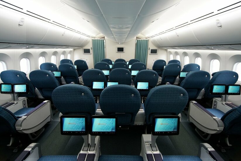 3-khoang_pho_thong_dac_biet_tren_may_bay_than_rong_cua_vietnam_airlines.jpg 3-khoang_pho_thong_dac_biet_tren_may_bay_than_rong_cua_vietnam_airlines.jpg
