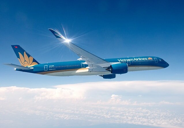 Tren_Vietnamairlines_Thumb.jpg
