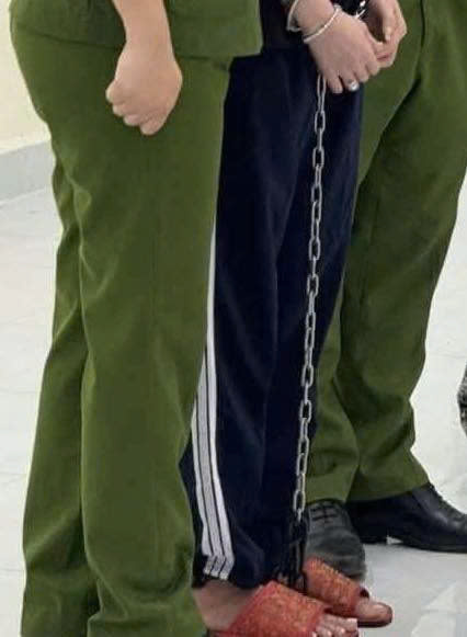 1760346999976.png