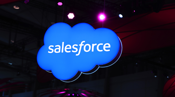 Salesforce.png Salesforce.png