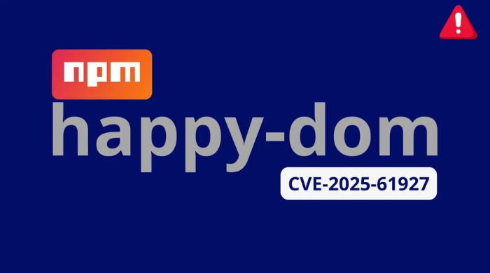 Happy dom.png Happy dom.png
