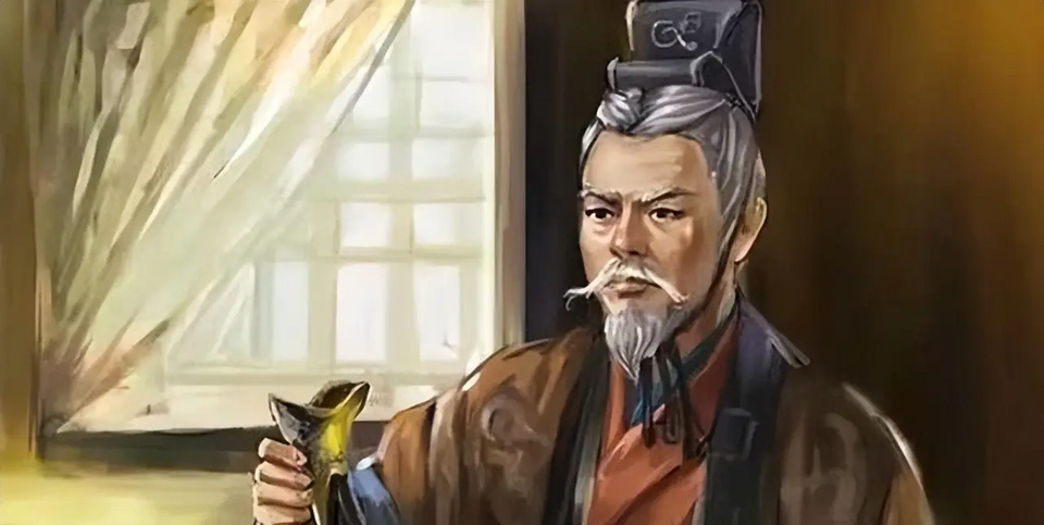 1760425704737.png 1760425704737.png