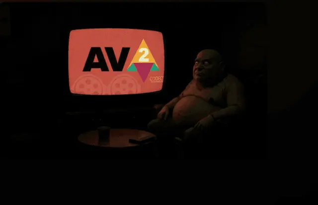1760431493084.png 1760431493084.png