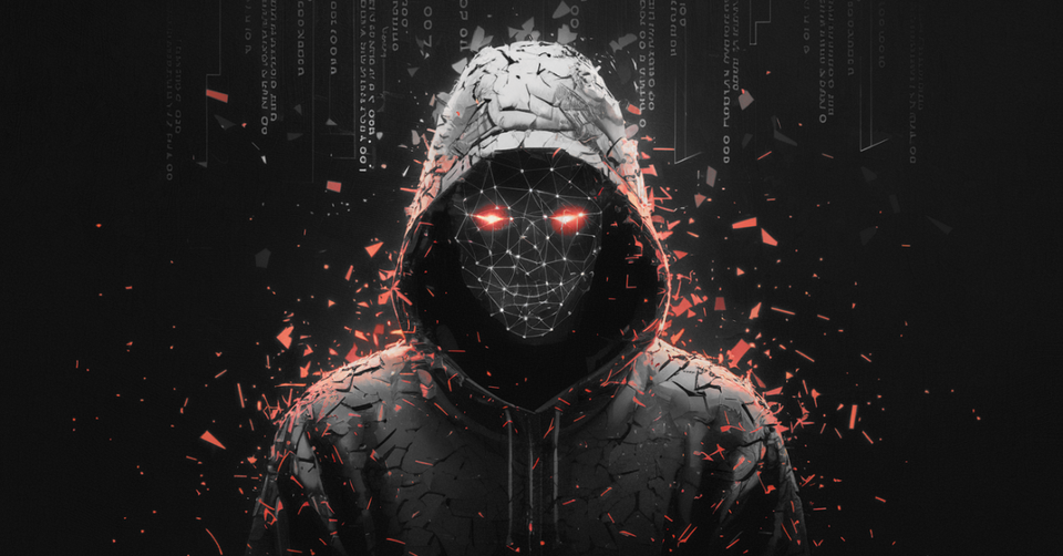 1760436393282.png 1760436393282.png