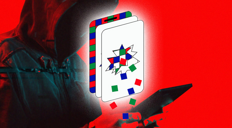 1760502116164.png 1760502116164.png