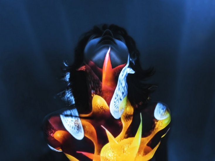 1760502517651.png 1760502517651.png