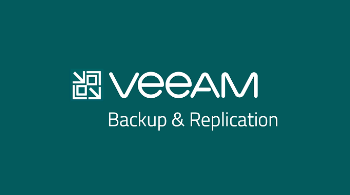Veeam.png Veeam.png