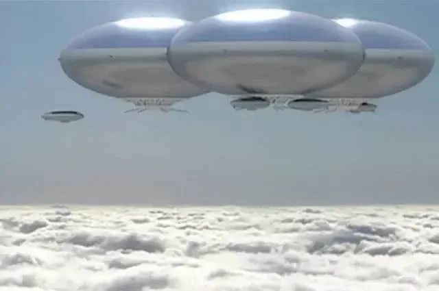 1760510136454.png