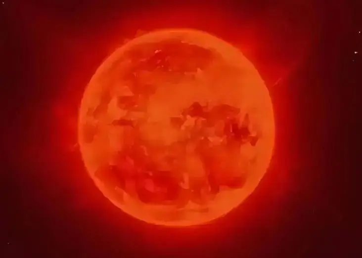 1760516886585.png 1760516886585.png