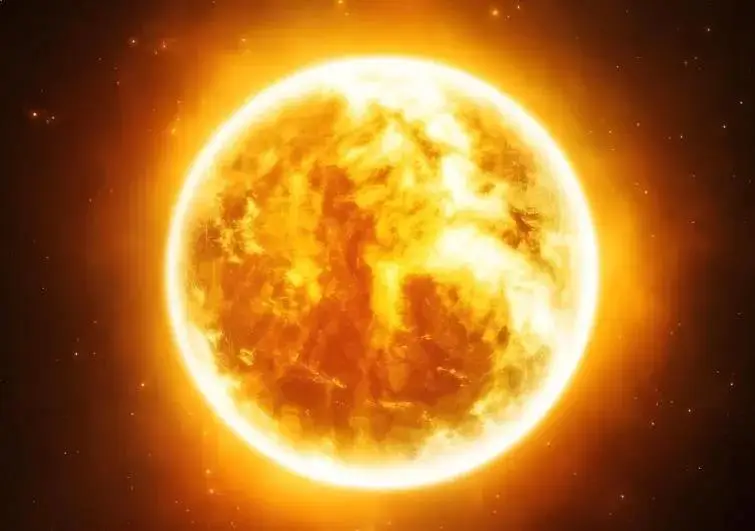 1760517135951.png 1760517135951.png