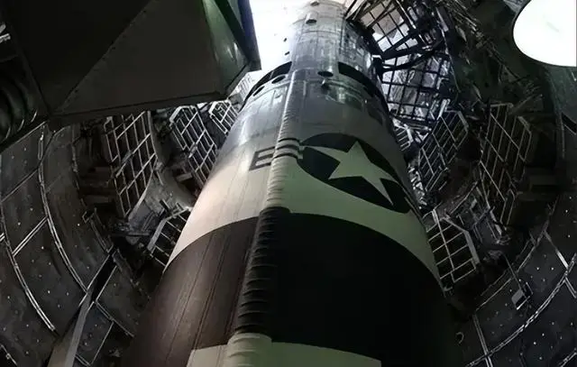 1760524180213.png 1760524180213.png