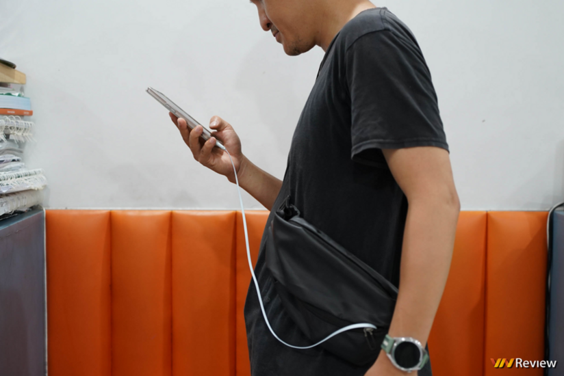 1760528251590.png
