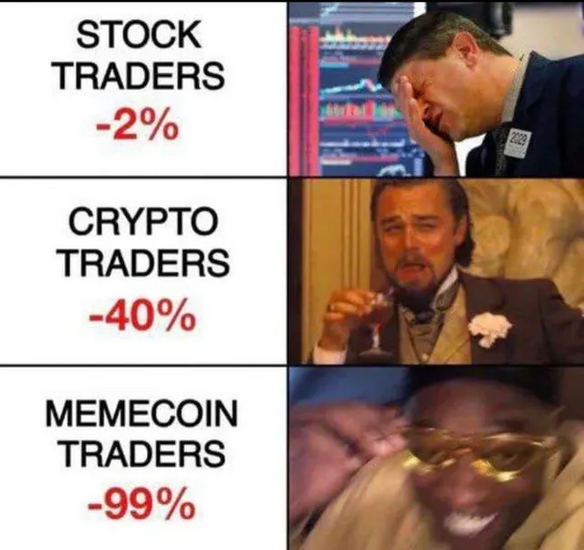 1760528443763.png 1760528443763.png