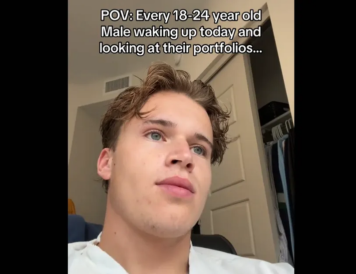 1760528674848.png 1760528674848.png