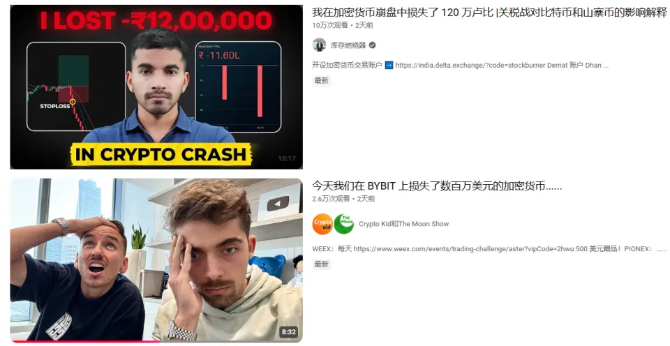 1760528684725.png 1760528684725.png