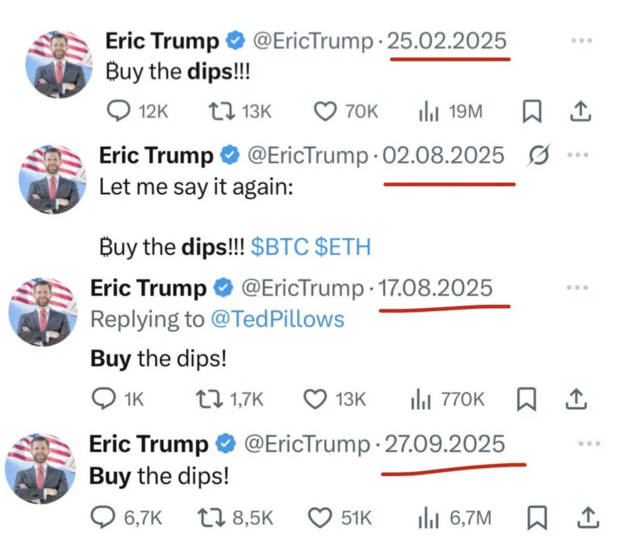 1760528709387.png 1760528709387.png