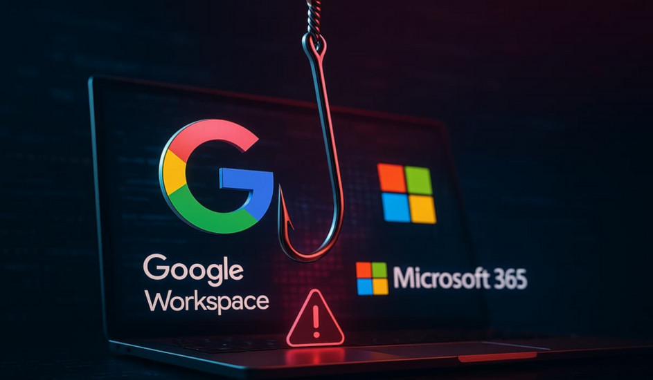 1760579364359.png 1760579364359.png