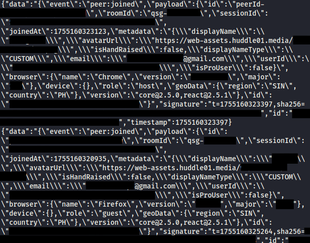 1760587298803.png 1760587298803.png