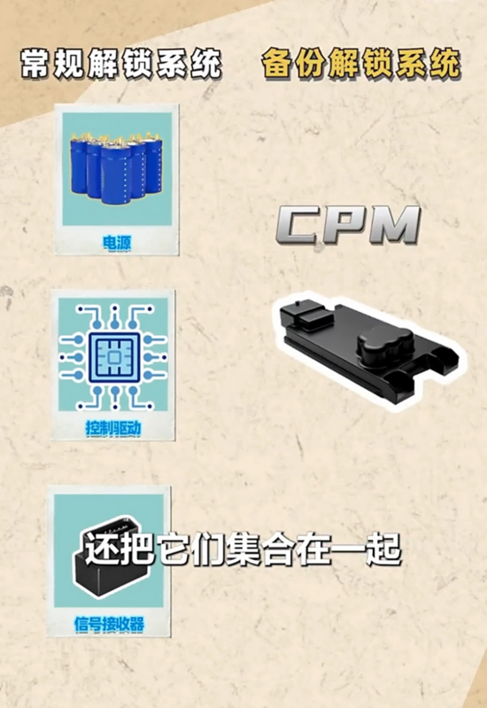 1760604542496.png