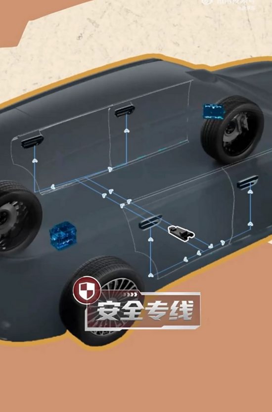 1760604549045.png