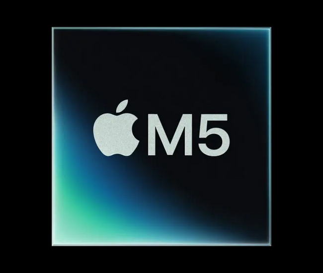 1760610315936.png 1760610315936.png