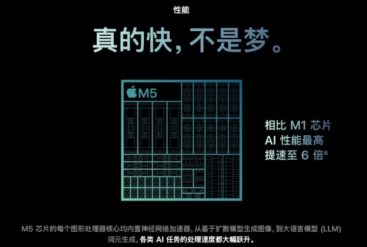 1760610374925.png