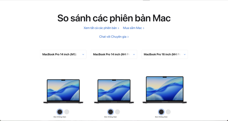 Screenshot 2025-10-16 at 20.52.43.png Screenshot 2025-10-16 at 20.52.43.png
