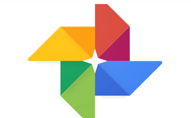 1760625619019.png 1760625619019.png