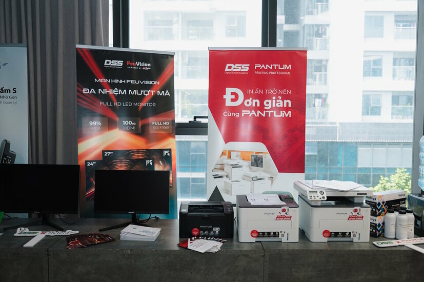 EAVN 6.jpg