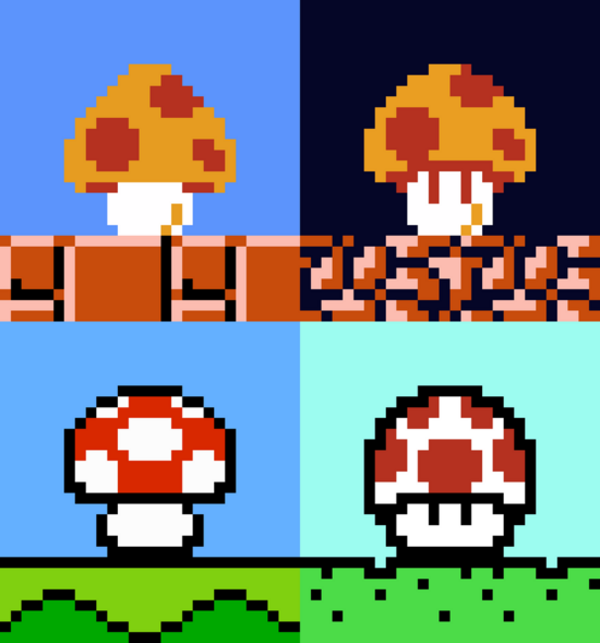 1760783938577.png 1760783938577.png