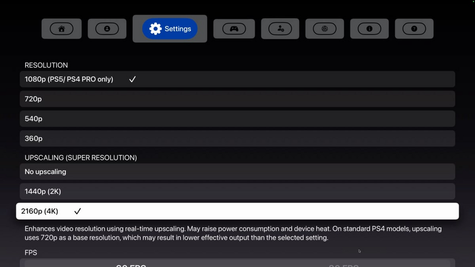 1760784748666.png 1760784748666.png