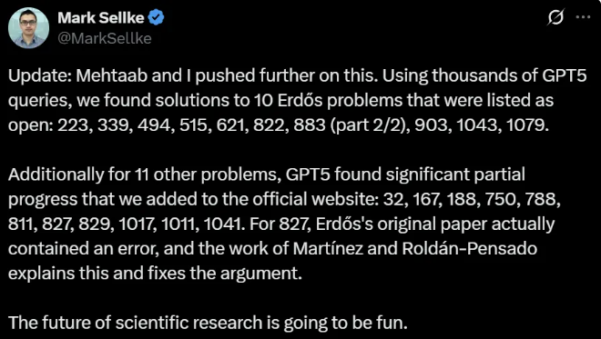 1760797195134.png 1760797195134.png