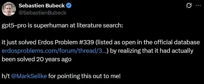 1760797220501.png 1760797220501.png