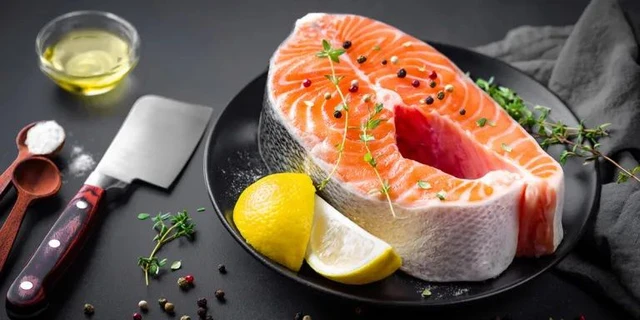 1760838902417.png 1760838902417.png