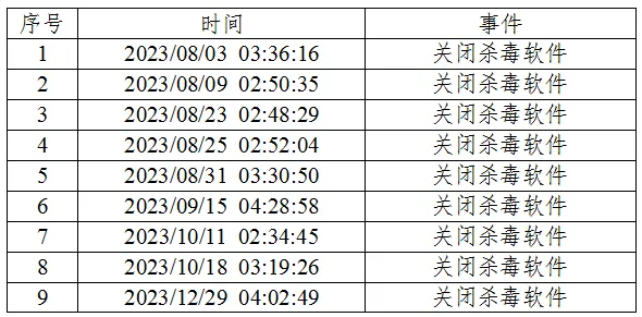 1760871550160.png 1760871550160.png