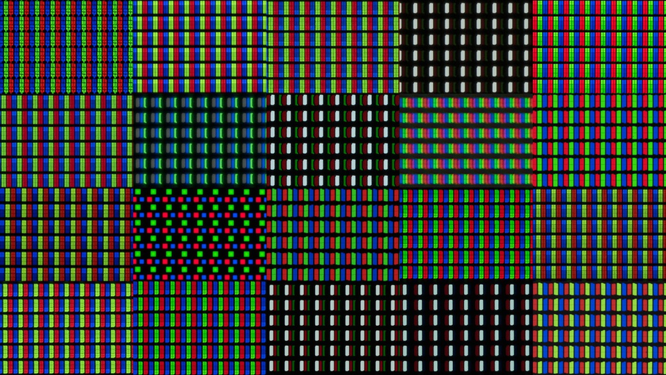 1760925664254.png 1760925664254.png