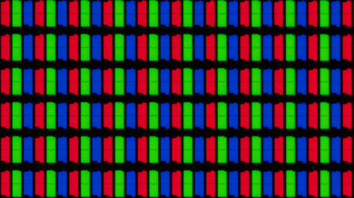 1760925747192.png