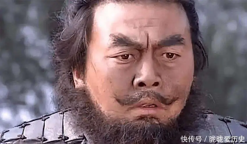 1760929133189.png 1760929133189.png