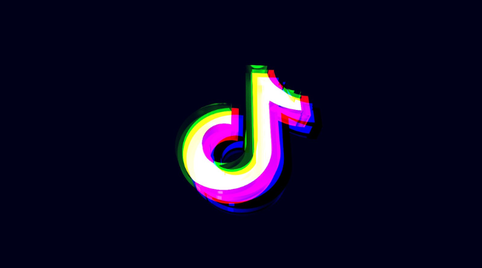 tiktok.png tiktok.png