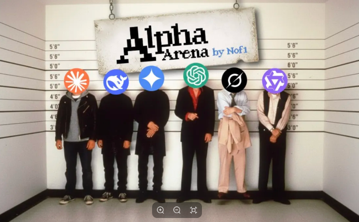 1760951006208.png 1760951006208.png