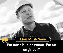 1760954628706.png 1760954628706.png