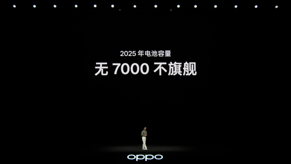 1760980894058.png 1760980894058.png