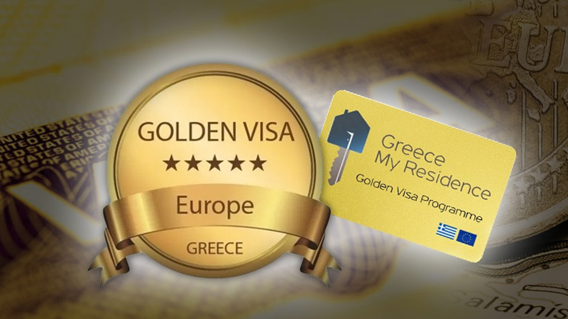 1761022022511.png 1761022022511.png