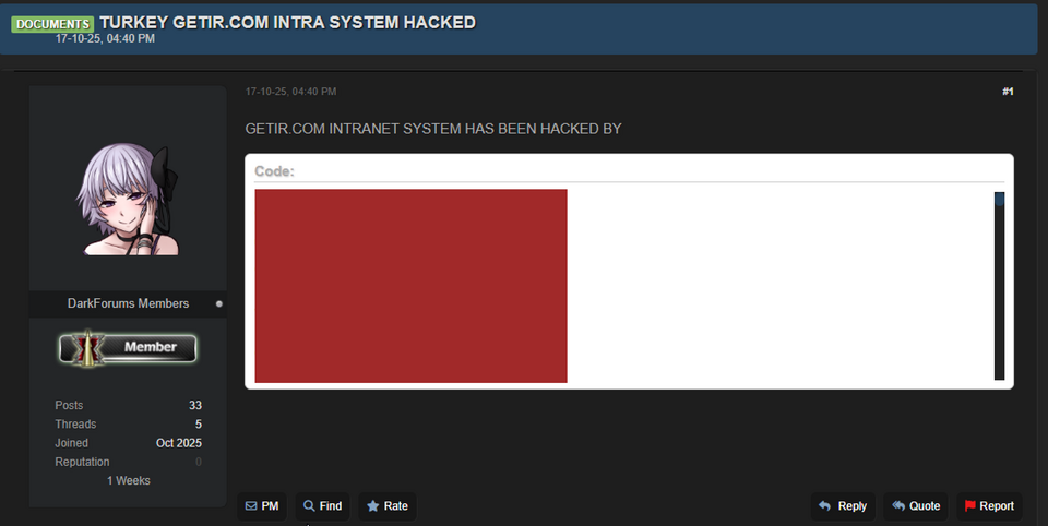 1761029153311.png 1761029153311.png