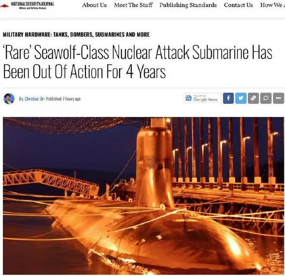 1761035100421.png 1761035100421.png