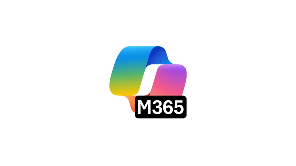 1761066122199.png